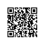 D38999-24JD35HN QRCode