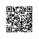 D38999-24JD35JE QRCode