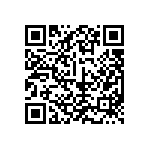 D38999-24JD35PA-LC QRCode