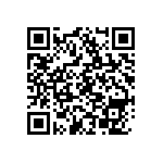 D38999-24JD35PB QRCode