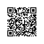 D38999-24JD35PD QRCode