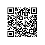 D38999-24JD35PN_64 QRCode