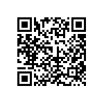 D38999-24JD35SA QRCode