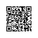 D38999-24JD35SB QRCode