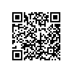 D38999-24JD35SC_277 QRCode