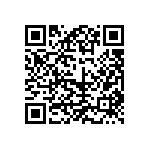 D38999-24JD5BB QRCode