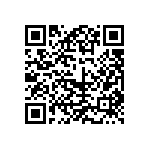 D38999-24JD5BC QRCode