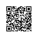 D38999-24JD5BN QRCode