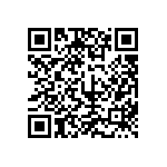 D38999-24JD5HB-LC_64 QRCode