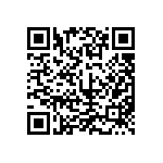 D38999-24JD5JB-LC QRCode