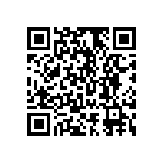 D38999-24JD5JN QRCode