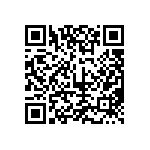 D38999-24JD5PA-LC_277 QRCode