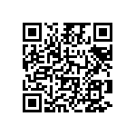 D38999-24JD5PB QRCode