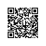 D38999-24JD5PC-LC QRCode