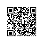 D38999-24JD5PN-LC_64 QRCode