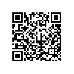 D38999-24JD5SA-LC QRCode