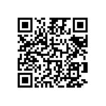 D38999-24JD5SN QRCode