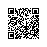 D38999-24JD97AA_277 QRCode