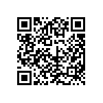 D38999-24JD97AB_64 QRCode