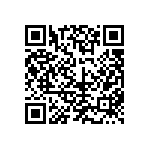 D38999-24JD97AC_277 QRCode