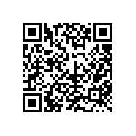 D38999-24JD97AD_277 QRCode