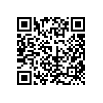 D38999-24JD97BA QRCode