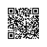 D38999-24JD97BC_277 QRCode