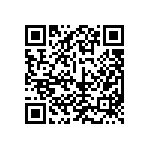 D38999-24JD97HB-LC QRCode