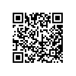 D38999-24JD97HB-LC_64 QRCode