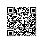 D38999-24JD97HB QRCode