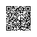 D38999-24JD97HB_64 QRCode