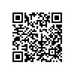 D38999-24JD97JA QRCode