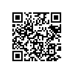 D38999-24JD97JD-LC QRCode