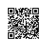 D38999-24JD97JN-LC_64 QRCode