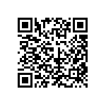 D38999-24JD97PD QRCode