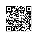 D38999-24JD97SA_64 QRCode