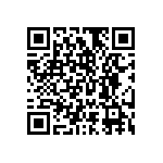 D38999-24JE06AB QRCode