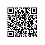 D38999-24JE06AN QRCode