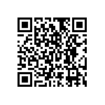 D38999-24JE06BN QRCode