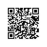 D38999-24JE06HC QRCode