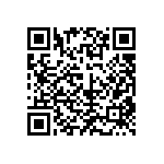 D38999-24JE06JD QRCode