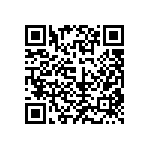 D38999-24JE06JN QRCode