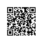 D38999-24JE06SB QRCode