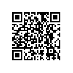 D38999-24JE08HC QRCode