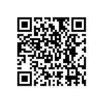 D38999-24JE08JC QRCode