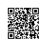 D38999-24JE08SD QRCode