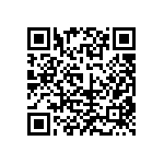 D38999-24JE26AA QRCode