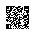 D38999-24JE26BA_64 QRCode