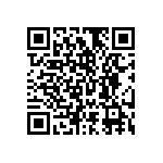 D38999-24JE26BB QRCode