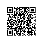 D38999-24JE26BD_64 QRCode